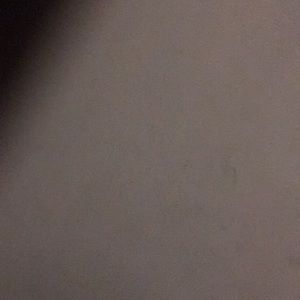 Meet your Posher, Bj